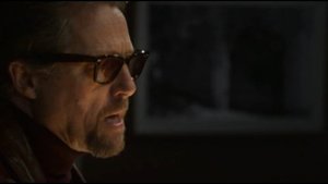 Отрывок из фильма Джентльмены мужчина говорит а как это мы скакнули от 150 тысяч к 20 миллионам