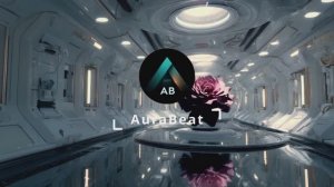 Master Recursion | Music for Deep Logic & Self-Similar Patterns | Deep Focus Protocol