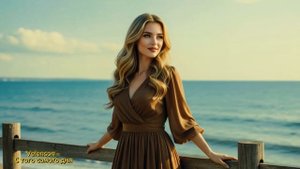 Ссылка на Автора 👇https://youtube.com/@velensonmusic?si=Y0PGWWKFs_w8YvYj