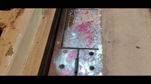 Михаил шабрит армянина