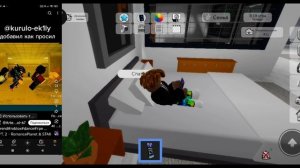 не сдержался и мини прикол сделал