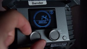 We Created This Short Film With Almost No Budget — The Last Canvas