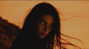 "Ещё миг и шагну на край!" Песня на стихи Валерия Шевченко 777