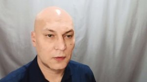 роль: Инспектор ДПС. Юрий Федотов, 44_178_52_42.mp4