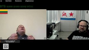 Серпом по печенки 2