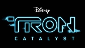 TRON Catalyst