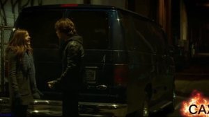 ТЫ ПОДСТАВИЛ МЕНЯ!