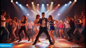 Смикшированные реалии 2025