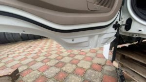 Кабина XG Cab Daf XG 2023 года!