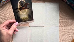 🌸ДА/НЕТ&! Исполнится ли задуманное в НОЯБРЕ !?🌸