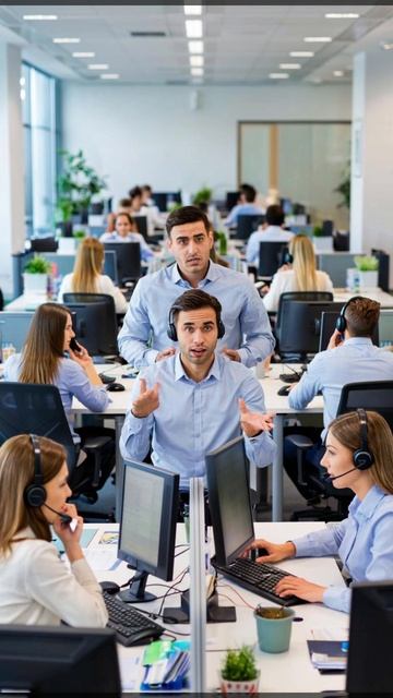 Мошенник объясняет, что такое Фрод рулетка. смотреть онлайн