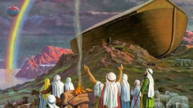 Праздник Вардавар - 27 июля смотреть онлайн