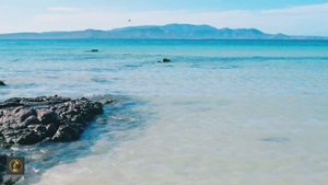 Музыка для релаксации.| Морской бриз.