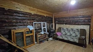 10127158 Лесное