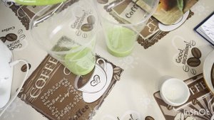 Готовлю торт Прага. МОХ для украшения.Подготовка к дню рождения.