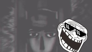 Hansel /edit/💀💀💀💀💀💀💀💀