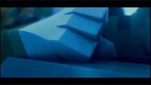 разбор фейкового финала разноцветных котов