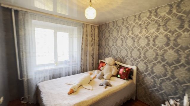 Новокузнецк, улица Челюскина, 44 смотреть онлайн