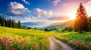 Красивая музыка без слов. Мелодия для души. Релакс музыка Успокаивающая