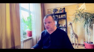 Гиперборея на карте 1544 (1 серия)