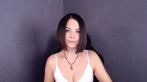 Дева - Таро прогноз на ноябрь 2025