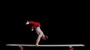 U8.9 Movements Think and learn SM2ed 1