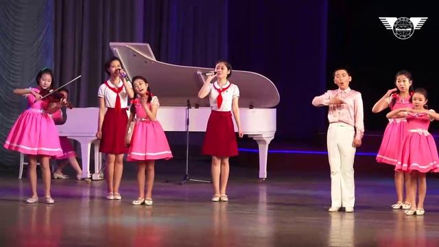 Перед Вашей страной – великое будущее.