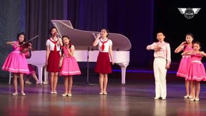 Перед Вашей страной – великое будущее.