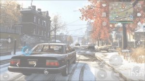 скачивайте мадаут 2! классная игра, обзор!!!!