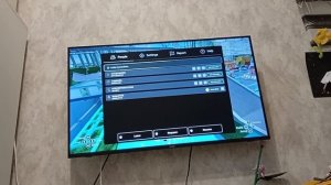 играем в построй парк 2 часть.