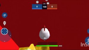 обновление в ярик Ган 2.5.0