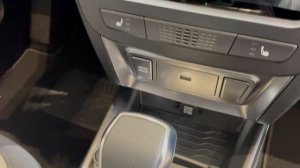 KGM Tivoly City _Классический белый