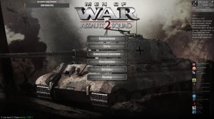 В Тылу Врага 2 Штурм 2 часть 9