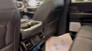 Видео WhatsApp 2025-10-31 в 10.05.23_03f3e8fa