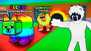 ХЕЛЛОУИНСКИЙ ИВЕНТ В СТИЛ Э БРЕЙНРОТ!!