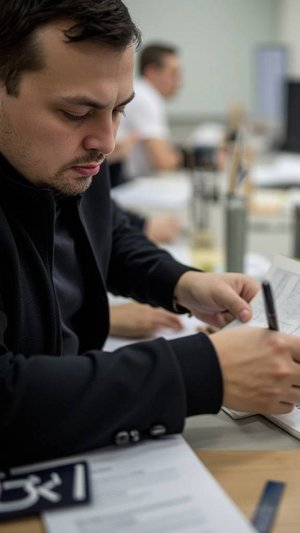 Суд сказал: работала дома — значит, заслужила. Почему муж остался без половины?