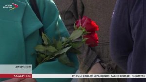 Дзæуджыхъæуы кадджын уавæры байгом кодтой номарæн фæйнæг Гуыдиаты Гермæнæн