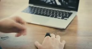 ... Интересные Изобретения...