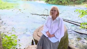 Ләйлә Йыһаны