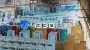 Челябинский завод электрооборудования