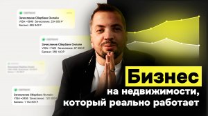 Как зарабатывать от 100К в месяц на субаренде — без покупки помещения?