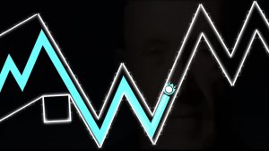 Unnerfed Exasperation 67-100 (WR)