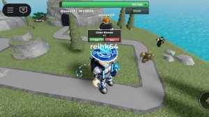 замби опакалепсис