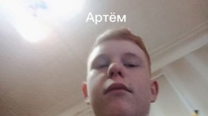 СЕРИАЛ DOORS 1 СЕРИЯ