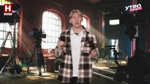 «Мы из будущего» | ТОП! СНЯТО!