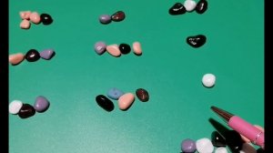 Кумалак для Весов на ноябрь 2025