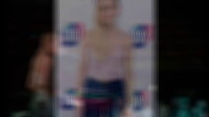 Ханна Райд ( Hannah Reid )