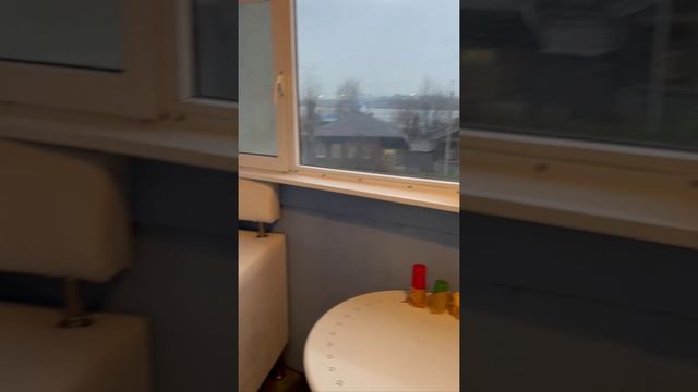 Продажа 3-х комнатной квартиры в г.Екатеринбург ул. Фролова 31 смотреть онлайн