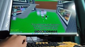 укради браинрот