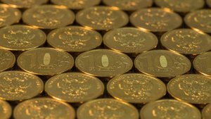 Советник ЦБ допустил доллар по 50 рублей при неконтролируемой инфляции в США